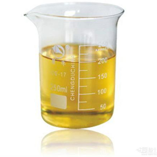負(fù)十號(hào)柴油